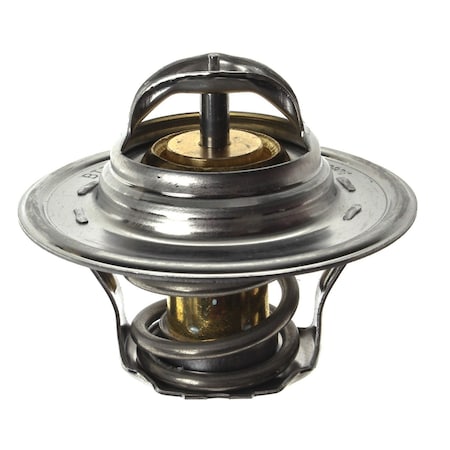 Mahle Engine Coolant Thermostat, Tx1480D TX1480D